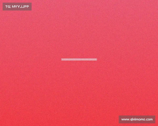 欧冠赛事全方位解读深入探索欧洲足球顶级俱乐部冠军争夺战